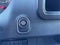 2024 Mercedes-Benz Sprinter Passenger Van 2500 STANDARD ROO
