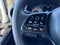 2024 Mercedes-Benz Sprinter Passenger Van 2500 STANDARD ROO