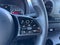 2024 Mercedes-Benz Sprinter Passenger Van 2500 STANDARD ROO