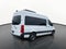 2024 Mercedes-Benz Sprinter Passenger Van 2500 STANDARD ROO