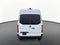 2024 Mercedes-Benz Sprinter Passenger Van 2500 STANDARD ROO