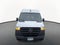 2024 Mercedes-Benz Sprinter Passenger Van 2500 STANDARD ROO