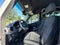 2024 Mercedes-Benz Sprinter Passenger Van 2500 STANDARD ROO
