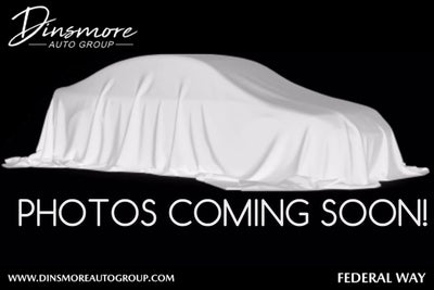 2024 Mercedes-Benz Sprinter 2500 Standard Roof 4-Cyl Diesel