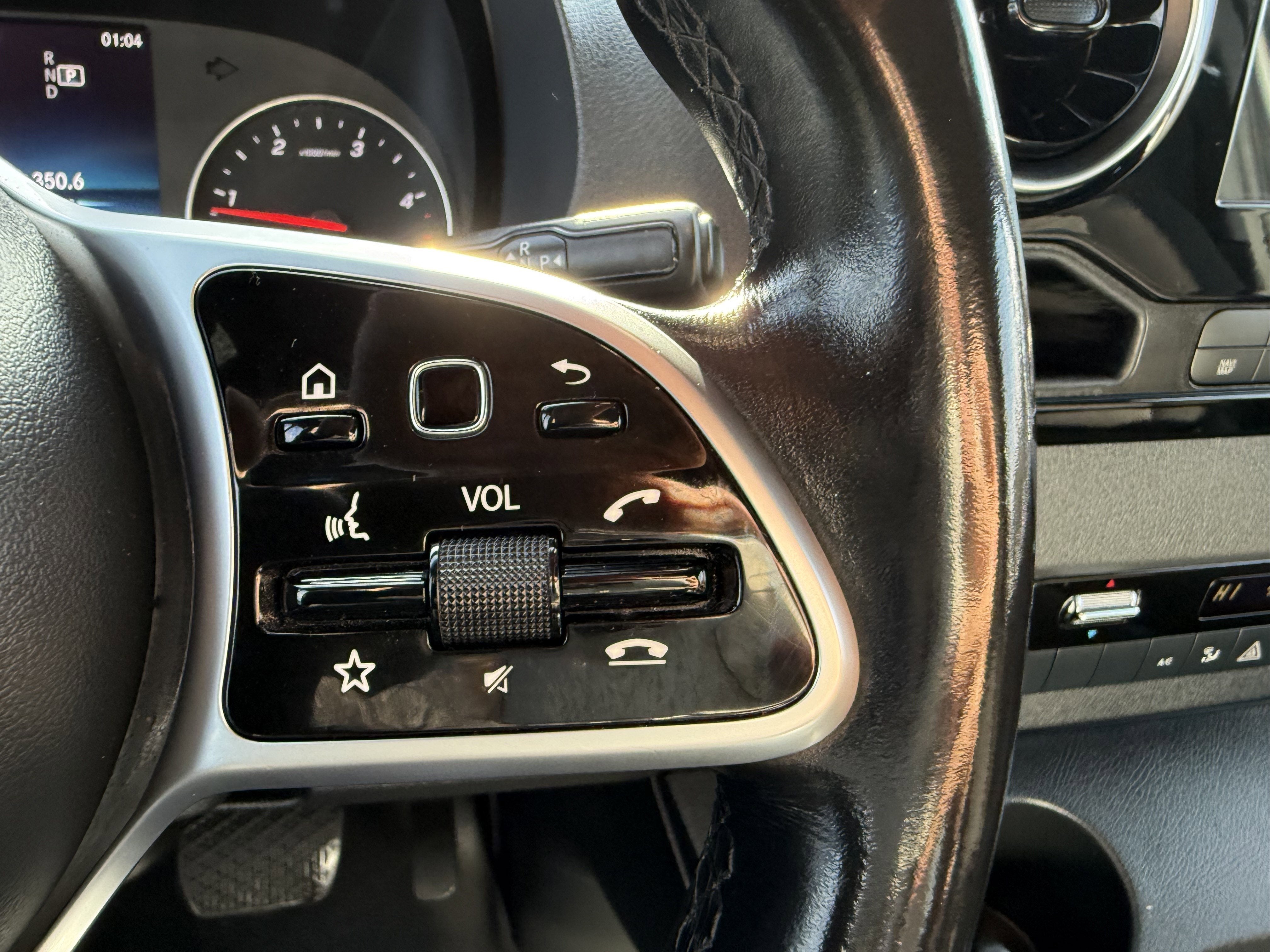 2021 Freightliner Sprinter Cab Chassis Base