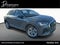 2022 Audi Q3 Premium Plus 45 TFSI S line quattro Tiptronic