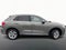 2022 Audi Q3 Premium Plus 45 TFSI S line quattro Tiptronic