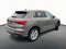 2022 Audi Q3 Premium Plus 45 TFSI S line quattro Tiptronic