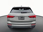 2022 Audi Q3 Premium Plus 45 TFSI S line quattro Tiptronic