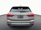2022 Audi Q3 Premium Plus 45 TFSI S line quattro Tiptronic