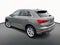 2022 Audi Q3 Premium Plus 45 TFSI S line quattro Tiptronic