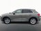 2022 Audi Q3 Premium Plus 45 TFSI S line quattro Tiptronic