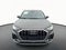 2022 Audi Q3 Premium Plus 45 TFSI S line quattro Tiptronic