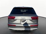 2018 Audi Q7 3.0T Premium