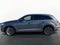2018 Audi Q7 3.0T Premium
