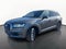 2018 Audi Q7 3.0T Premium