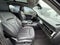2024 Audi Q7 Premium Plus 55 TFSI quattro Tiptronic
