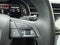 2024 Audi Q7 Premium Plus 55 TFSI quattro Tiptronic