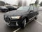 2024 Audi Q7 Premium Plus 55 TFSI quattro Tiptronic