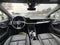 2023 Audi A3 Premium