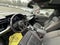 2023 Audi A3 Premium