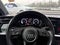 2023 Audi A3 Premium
