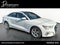 2023 Audi A3 Premium 40 TFSI Front-Wheel Drive S tronic