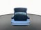 2023 Audi A3 Premium 40 TFSI Front-Wheel Drive S tronic
