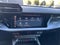 2023 Audi A3 Premium 40 TFSI Front-Wheel Drive S tronic