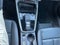 2023 Audi A3 Premium 40 TFSI Front-Wheel Drive S tronic