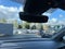 2023 Audi A3 Premium 40 TFSI Front-Wheel Drive S tronic