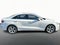 2023 Audi A3 Premium 40 TFSI Front-Wheel Drive S tronic