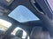 2023 Audi A3 Premium 40 TFSI Front-Wheel Drive S tronic