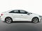 2023 Audi A3 Premium 40 TFSI Front-Wheel Drive S tronic
