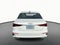 2023 Audi A3 Premium 40 TFSI Front-Wheel Drive S tronic