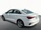 2023 Audi A3 Premium 40 TFSI Front-Wheel Drive S tronic