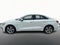 2023 Audi A3 Premium 40 TFSI Front-Wheel Drive S tronic