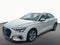 2023 Audi A3 Premium 40 TFSI Front-Wheel Drive S tronic