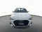 2023 Audi A3 Premium 40 TFSI Front-Wheel Drive S tronic
