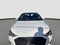 2023 Audi A3 Premium 40 TFSI Front-Wheel Drive S tronic