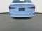 2023 Audi A3 Premium 40 TFSI Front-Wheel Drive S tronic