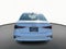 2023 Audi A3 Premium 40 TFSI Front-Wheel Drive S tronic