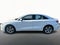 2023 Audi A3 Premium 40 TFSI Front-Wheel Drive S tronic