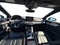 2025 Audi A5 Sportback S line Premium