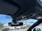 2025 Audi A5 Sportback S line Premium