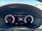 2025 Audi A5 Sportback S line Premium
