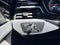 2025 Audi A5 Sportback S line Premium