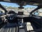 2025 Audi A5 Sportback S line Premium