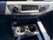 2025 Audi A5 Sportback S line Premium