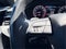 2025 Audi A5 Sportback S line Premium